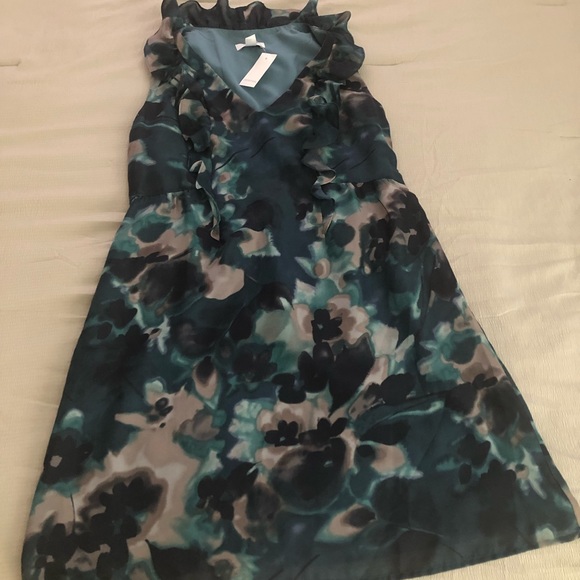 Bundle LOFT dresses for office or party - Picture 6 of 8